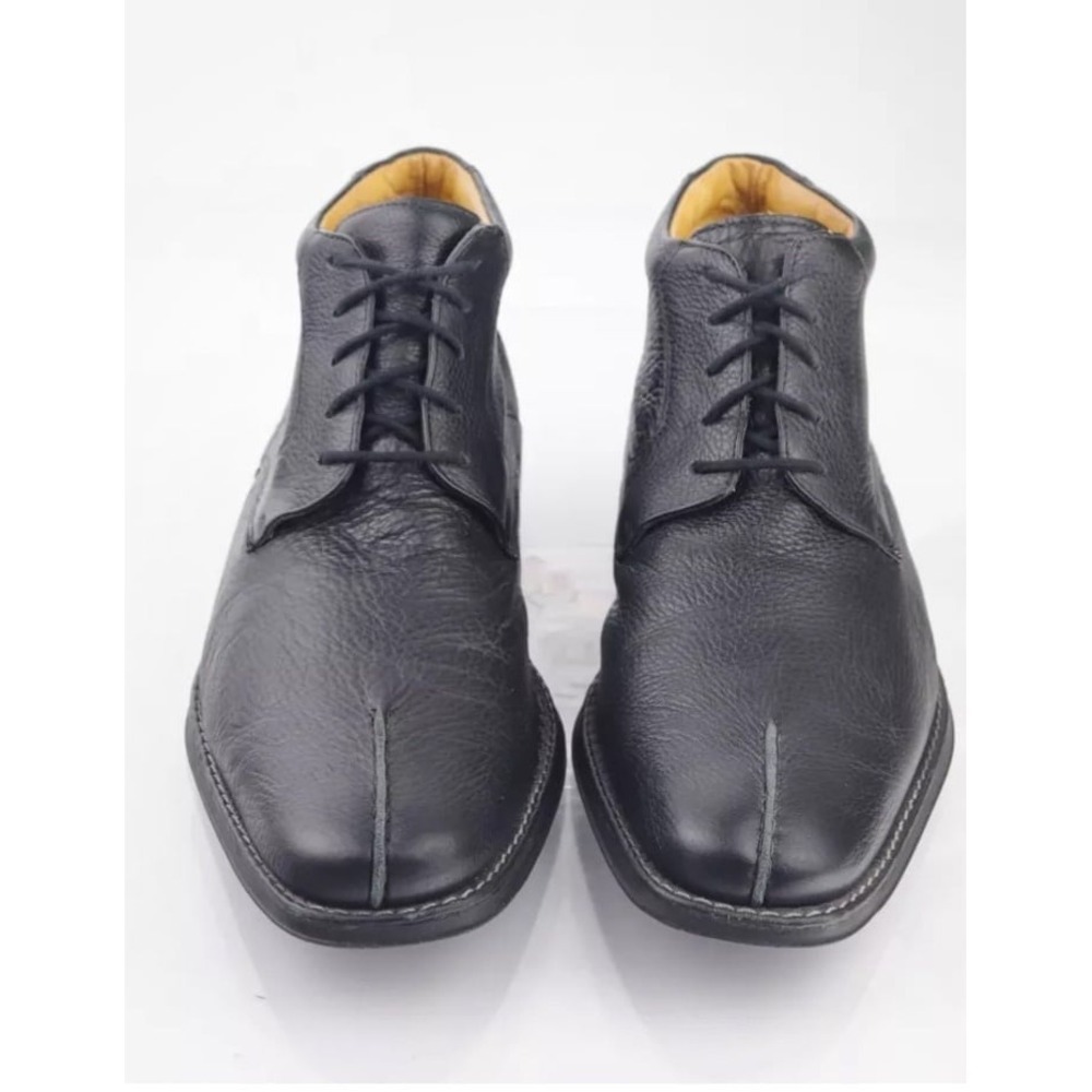 Sandro‎ Moscoloni Boot